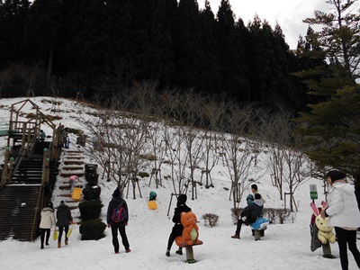 遊學心得 和歌山電車 日本寒假和歌山遊學 短期遊學 日本語言學校體驗